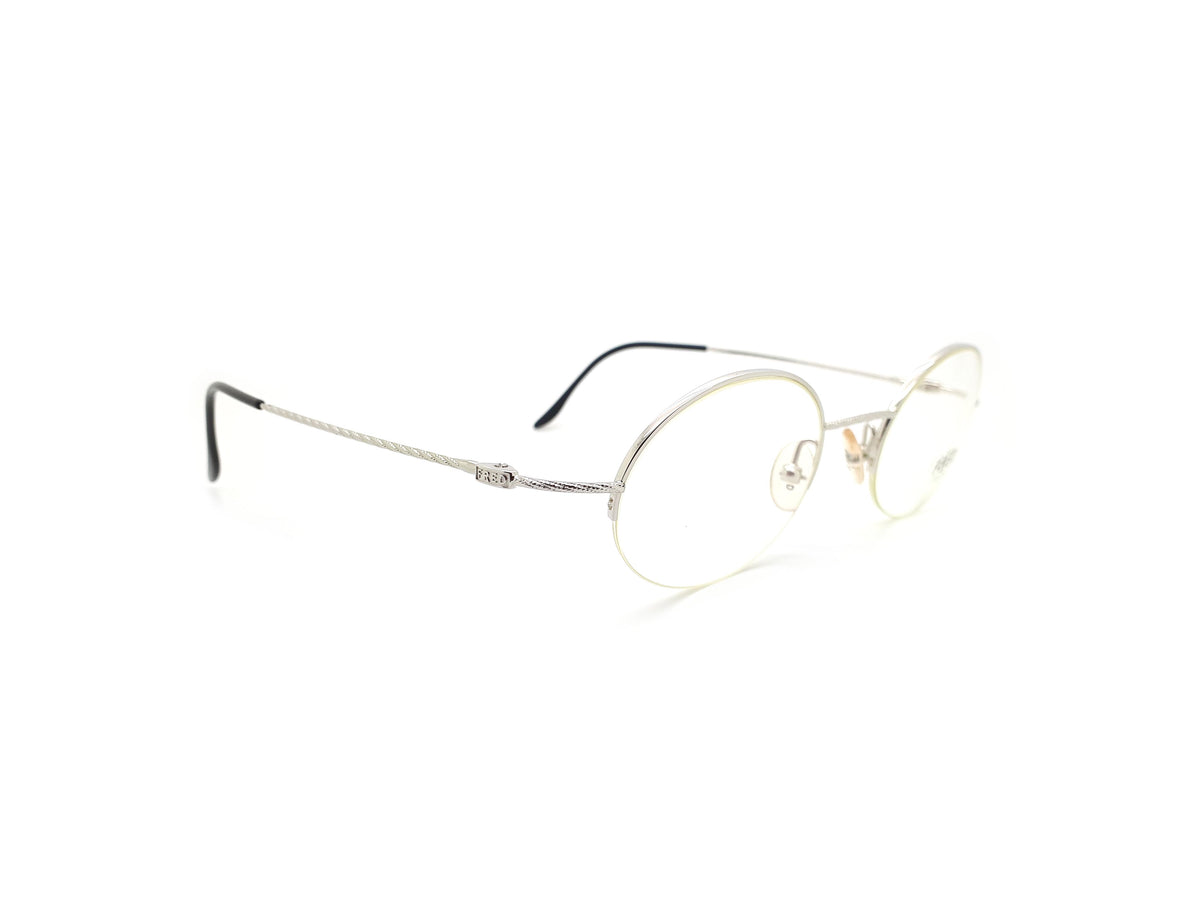 Fred - F10 L02