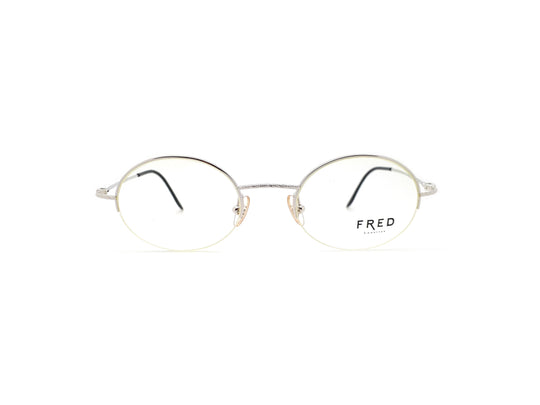 Fred - F10 L02