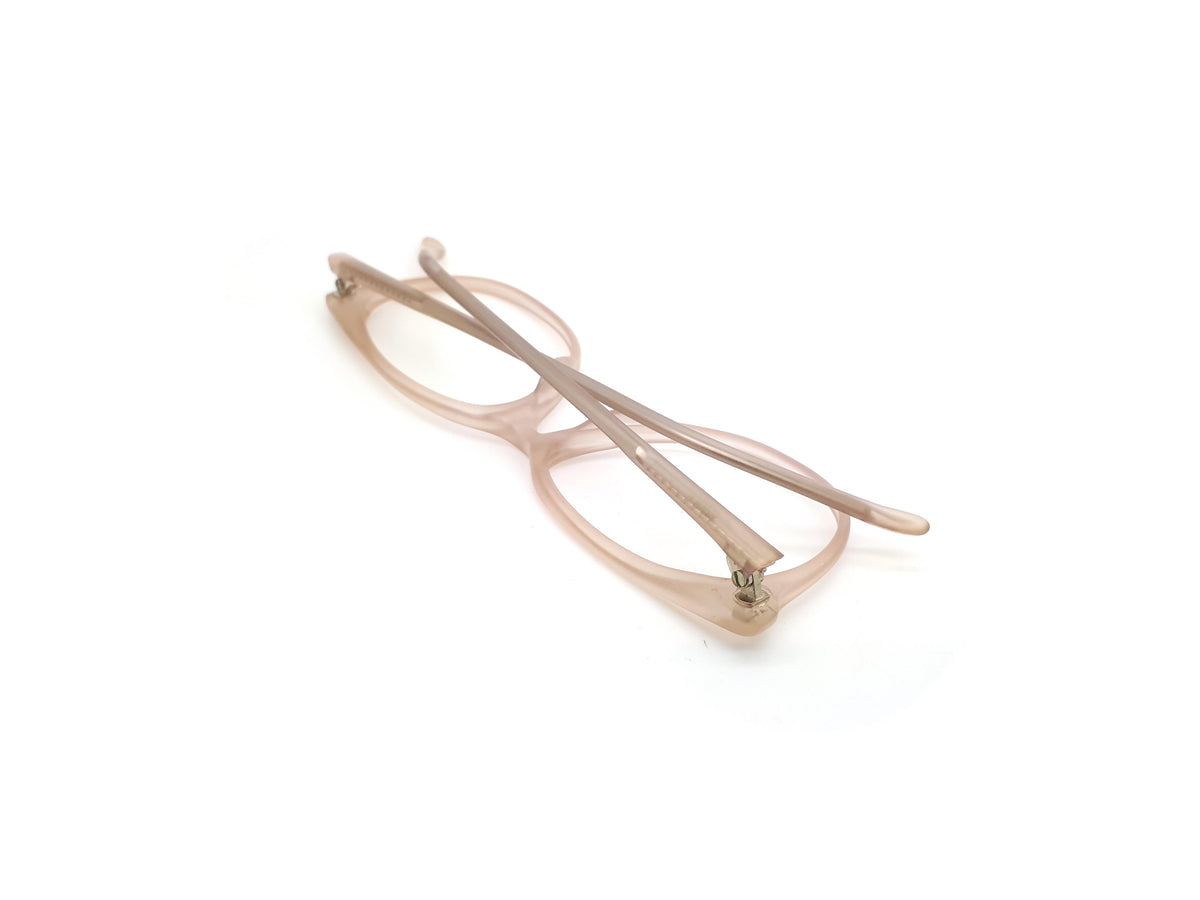 Freetime Design - Mod 8512