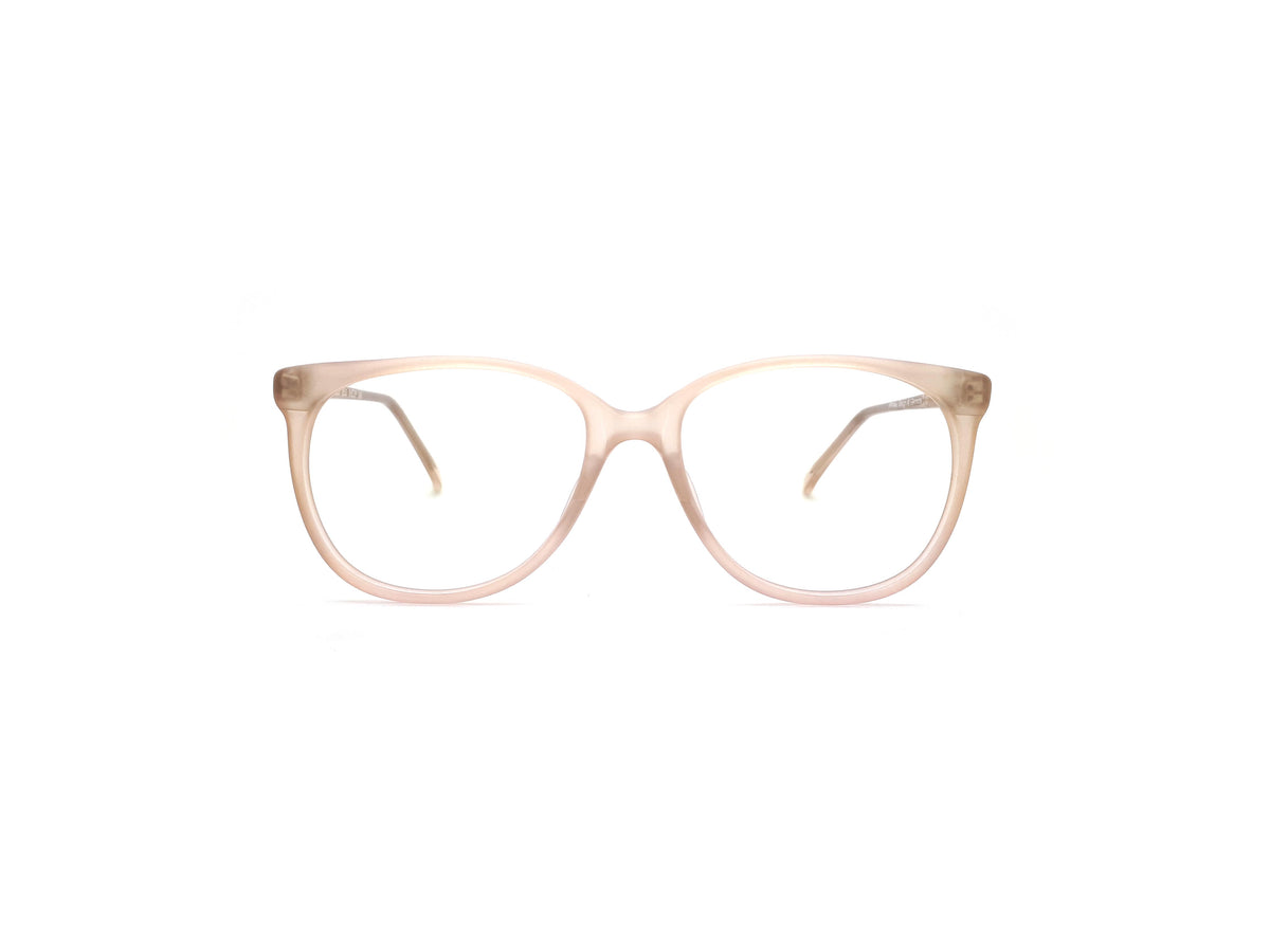 Freetime Design - Mod 8512