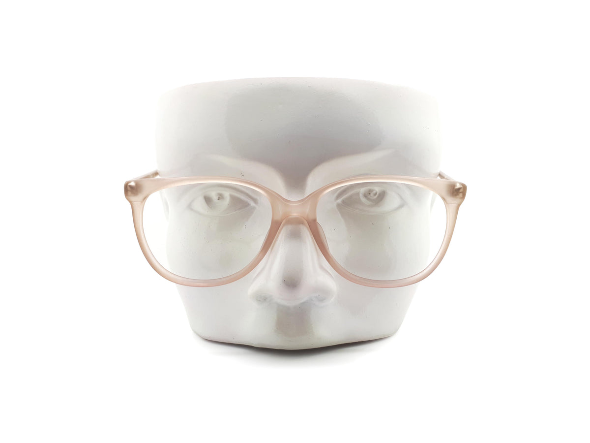 Freetime Design - Mod 8512