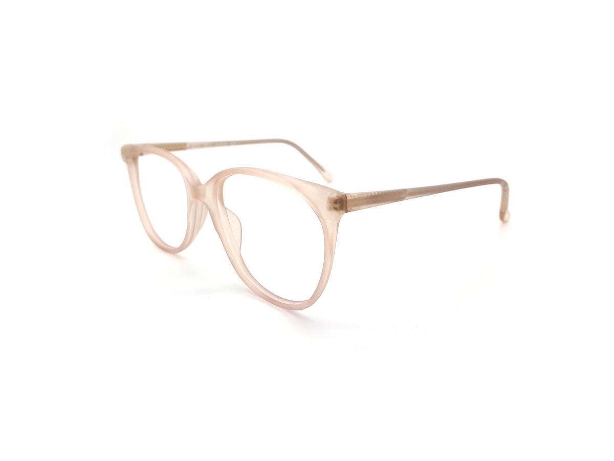 Freetime Design - Mod 8512