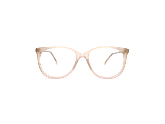 Freetime Design - Mod 8512