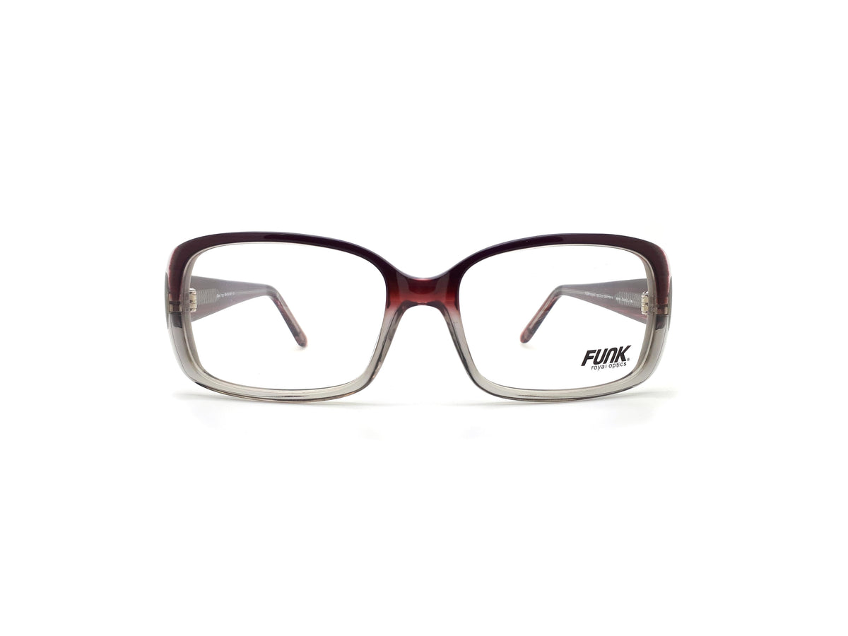 Funk Eyewear - Sissi rcg