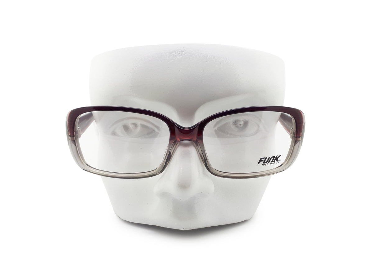 Funk Eyewear - Sissi rcg
