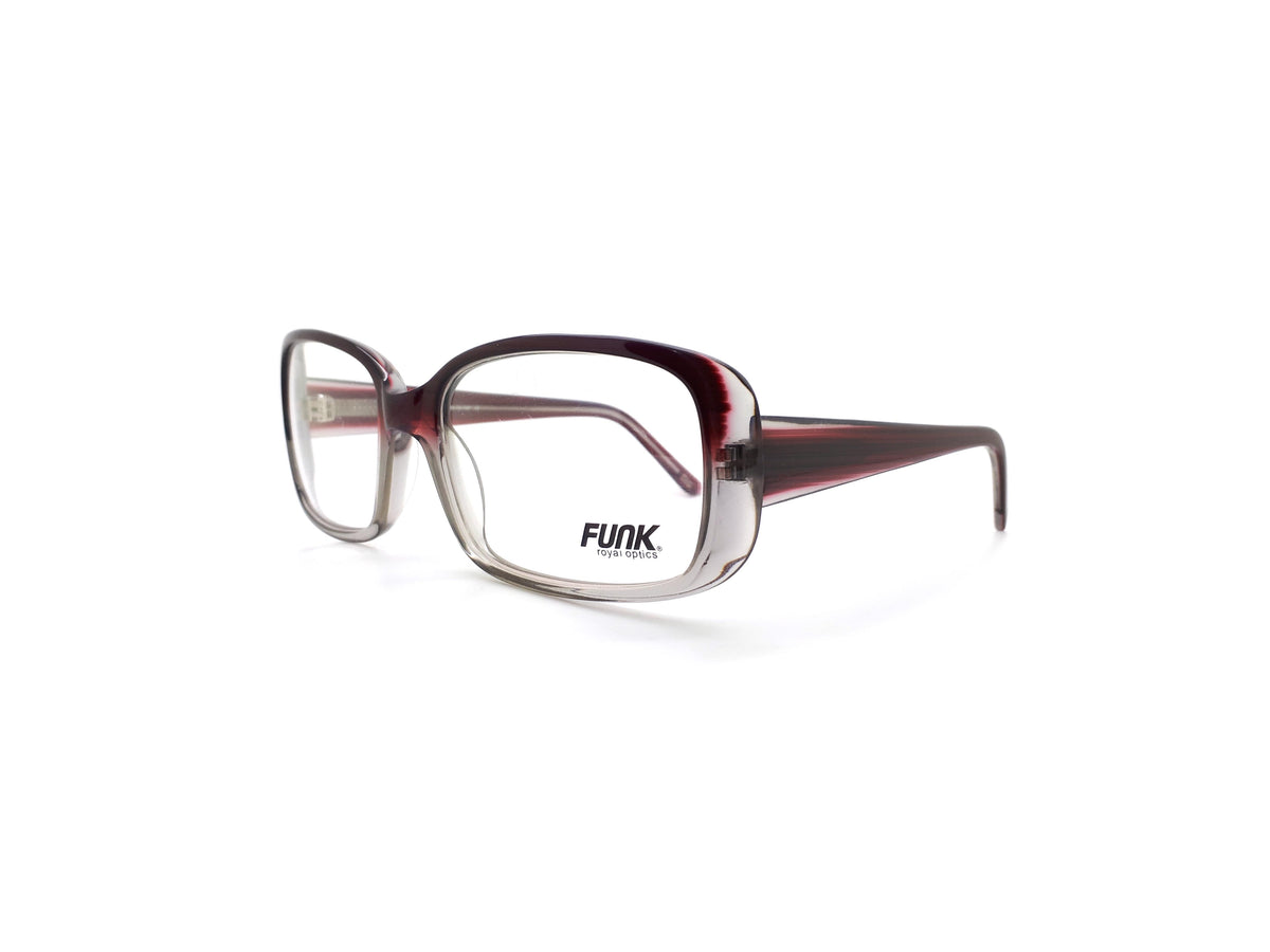 Funk Eyewear - Sissi rcg
