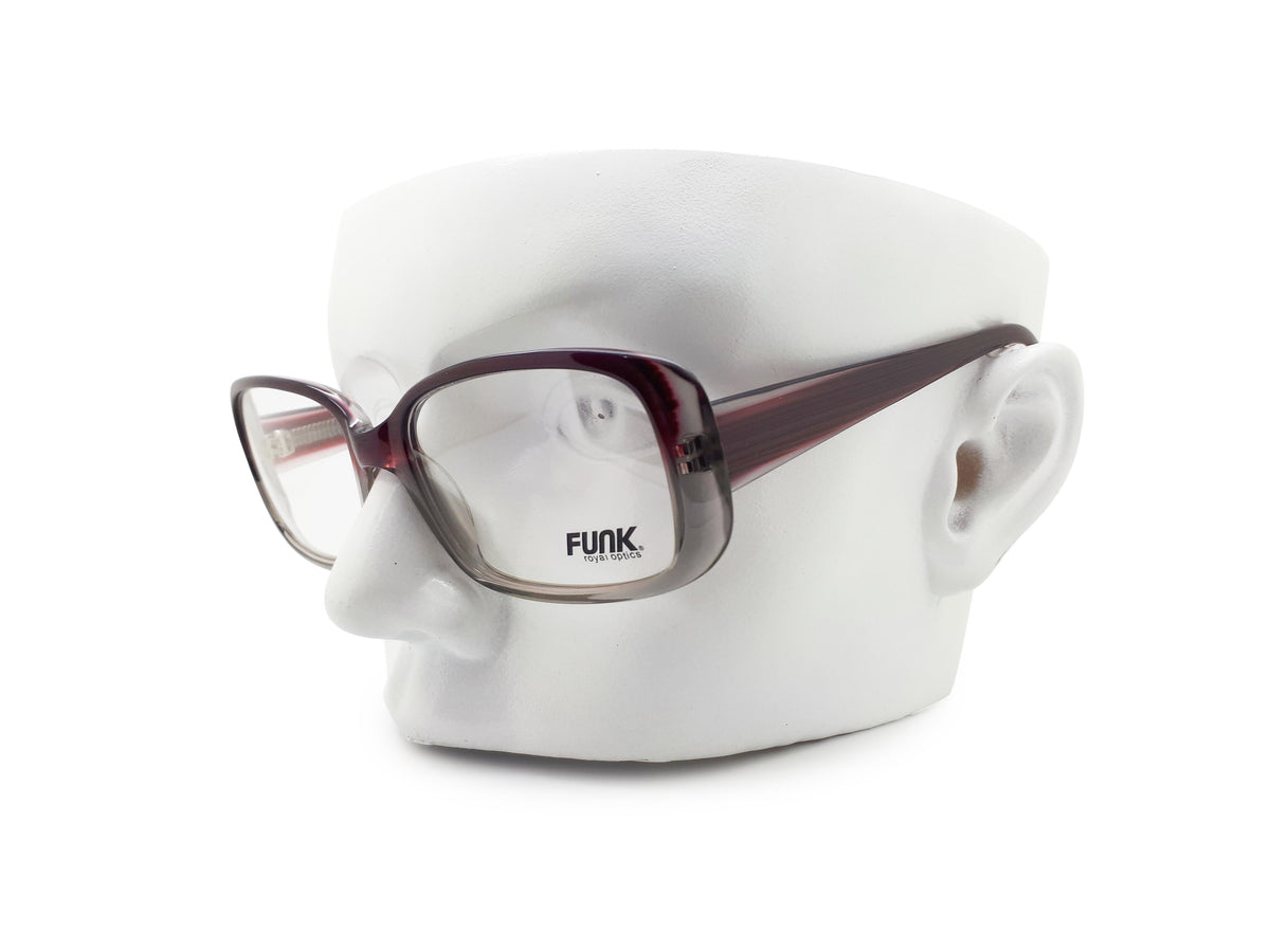 Funk Eyewear - Sissi rcg
