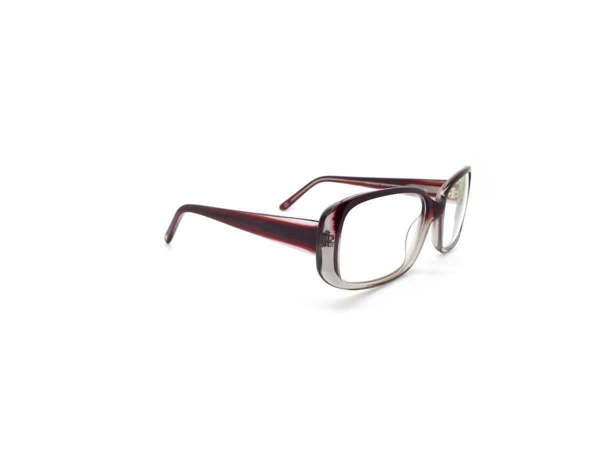 Funk Eyewear - Sissi rcg