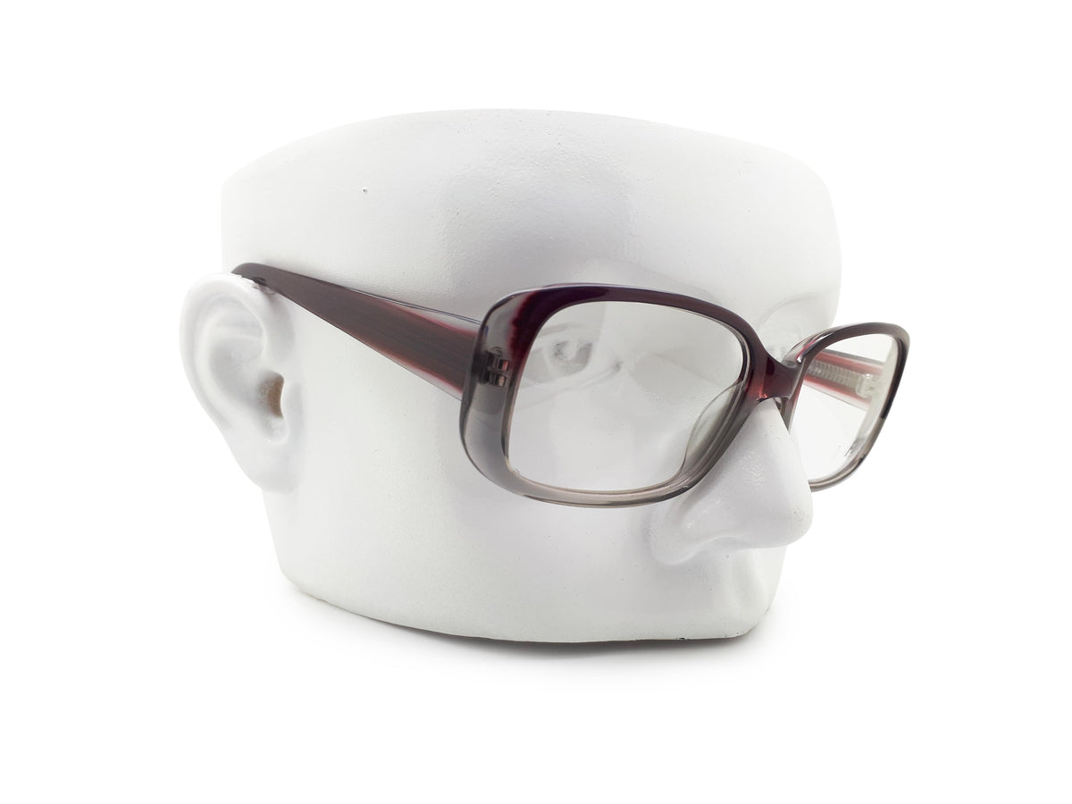 Funk Eyewear - Sissi rcg