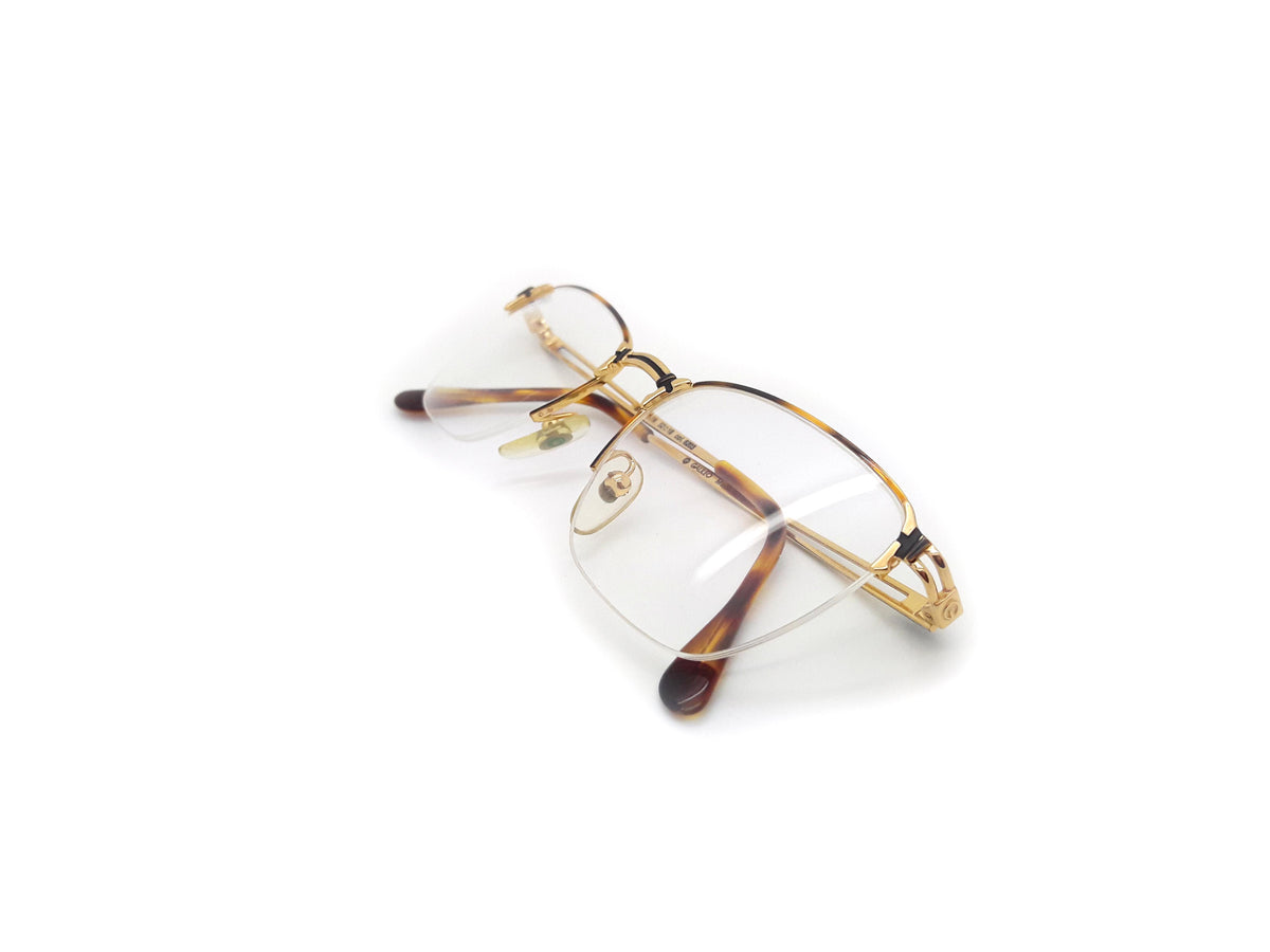 Galileo - STILE 01N Col 6203