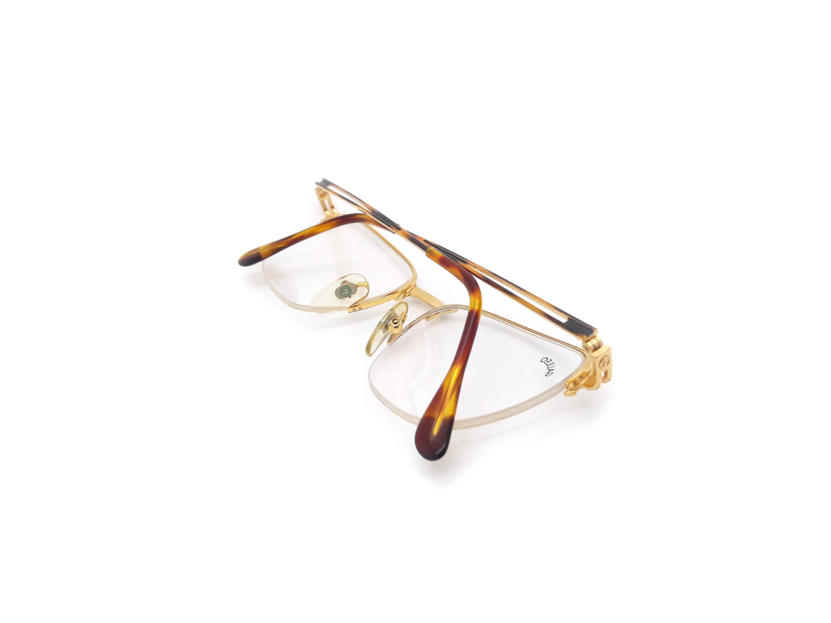 Galileo - STILE 01N Col 6203