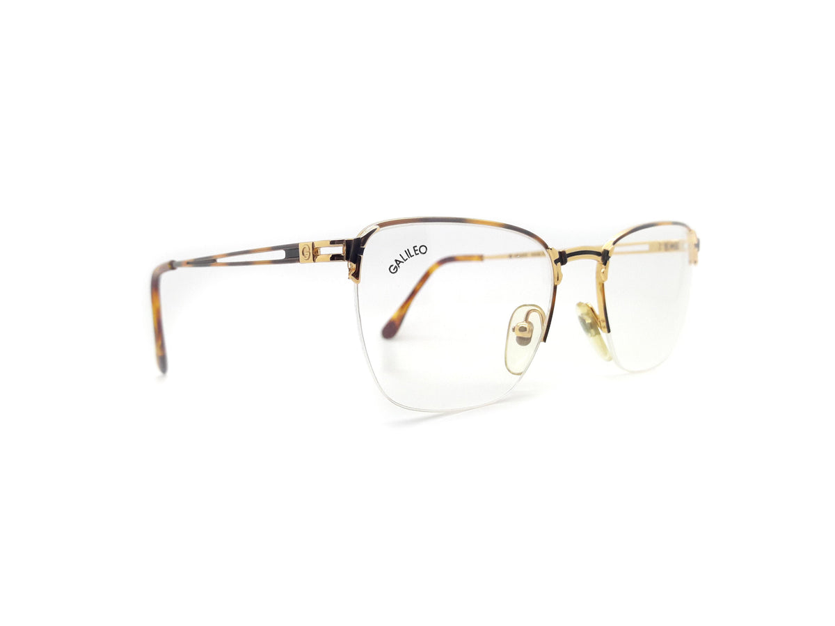 Galileo - STILE 01N Col 6203