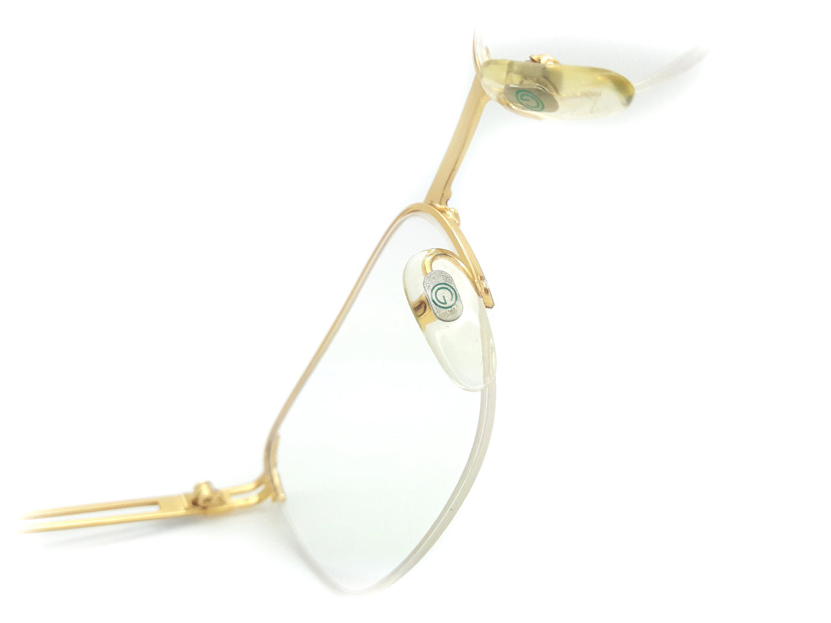 Galileo - STILE 01N Col 6203