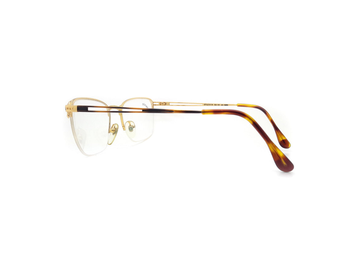 Galileo - STILE 01N Col 6203
