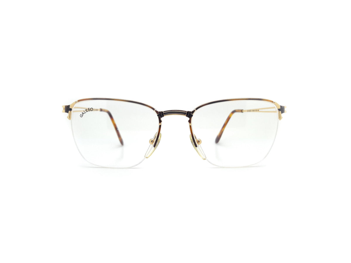 Galileo - STILE 01N Col 6203