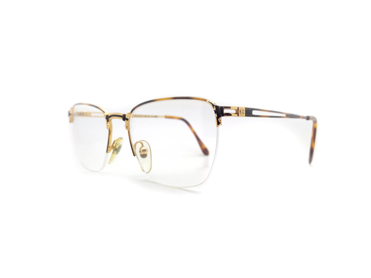 Galileo - STILE 01N Col 6203