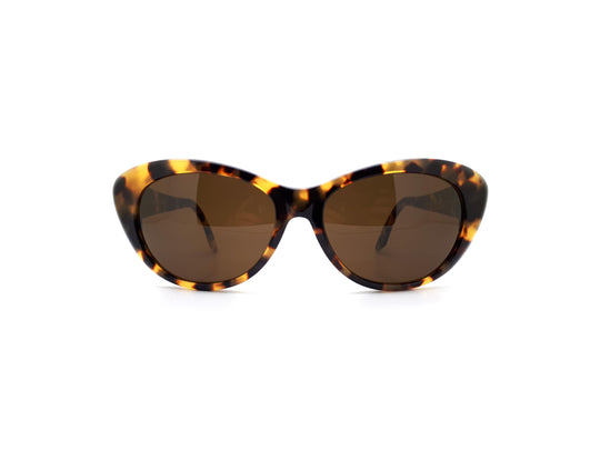 Galitzine - GSP 33 Col 623