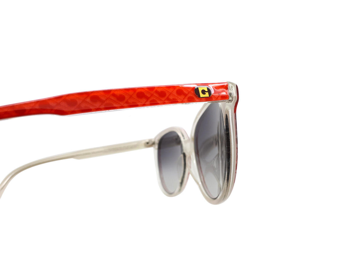 Gherardini - Rosso G/12