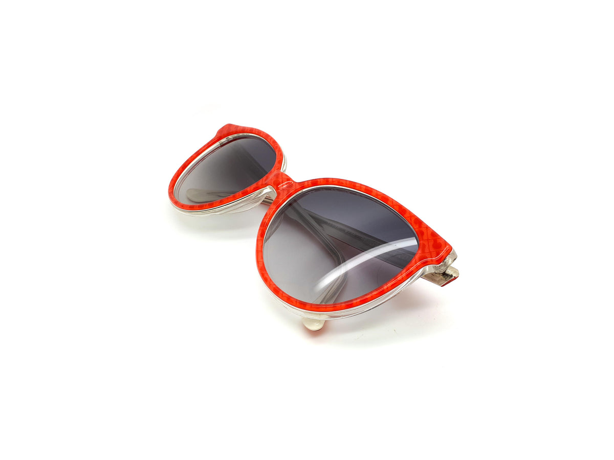 Gherardini - Rosso G/12