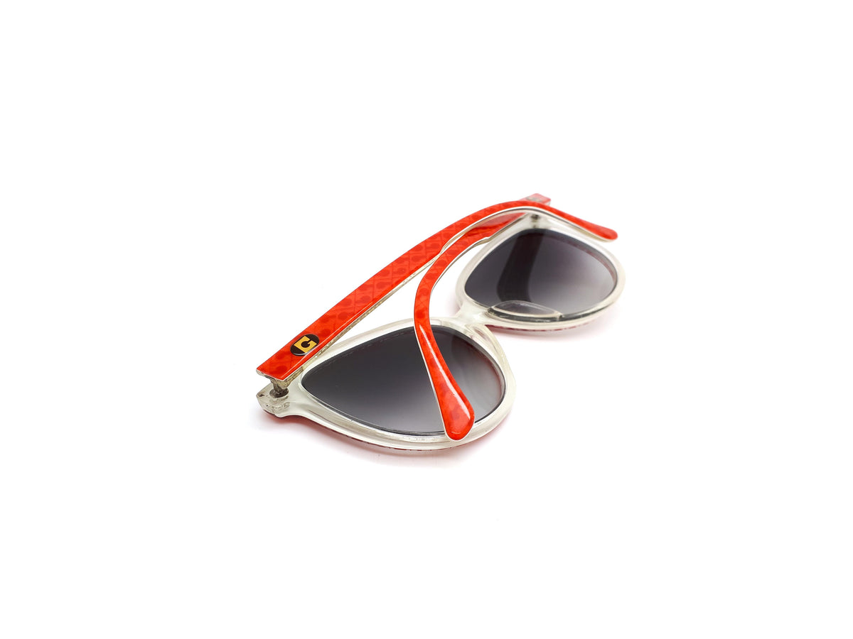 Gherardini - Rosso G/12