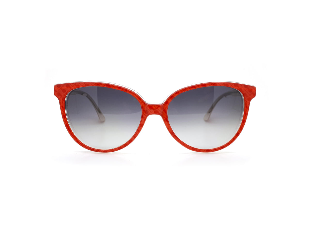 Gherardini - Rosso G/12