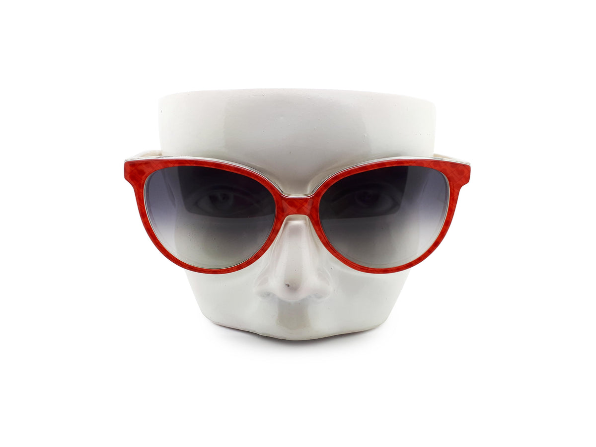 Gherardini - Rosso G/12