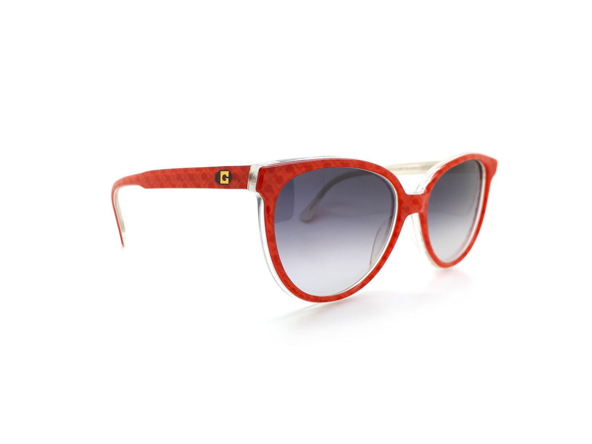 Gherardini - Rosso G/12