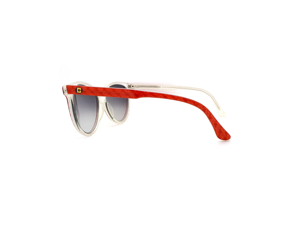 Gherardini - Rosso G/12