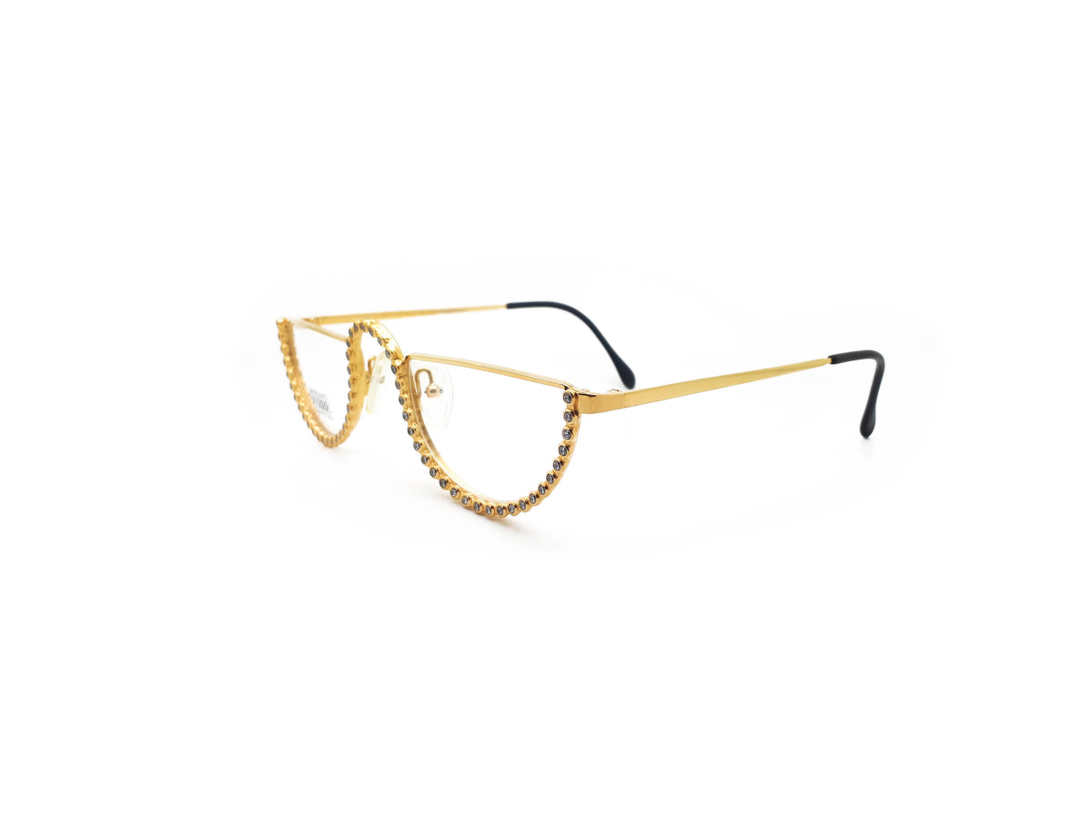 Gianfranco Ferre - GFF 77 008
