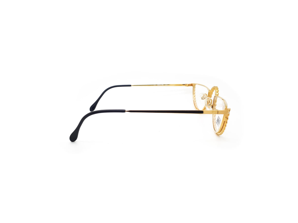 Gianfranco Ferre - GFF 77 008