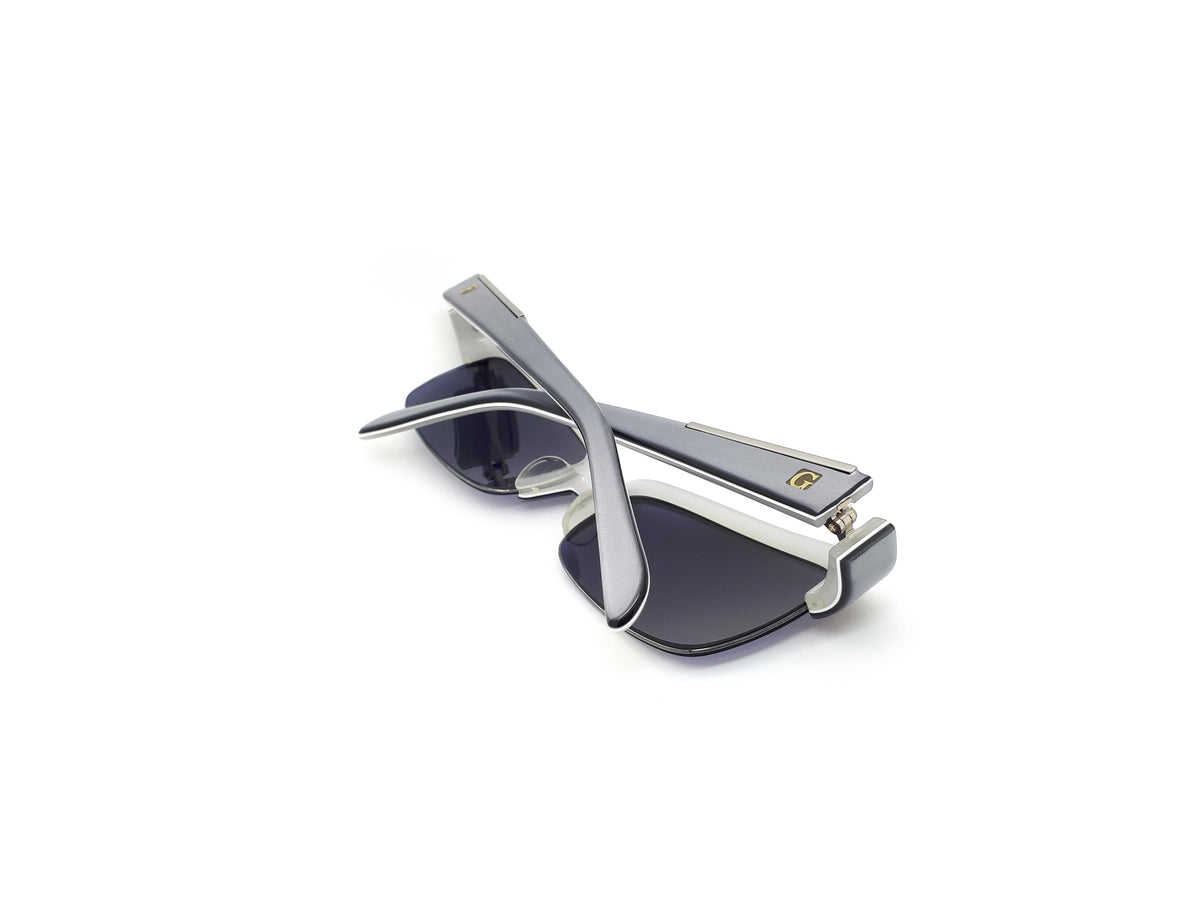 Gianfranco Ferre - 617/S Z5B