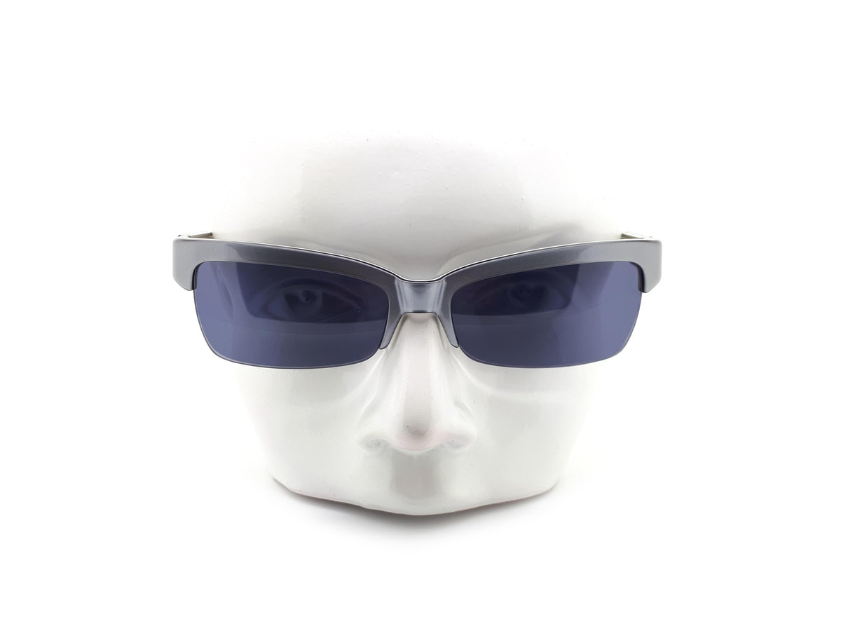 Gianfranco Ferre - 617/S Z5B