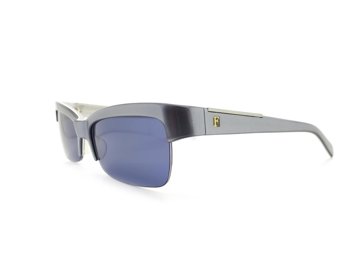 Gianfranco Ferre - 617/S Z5B