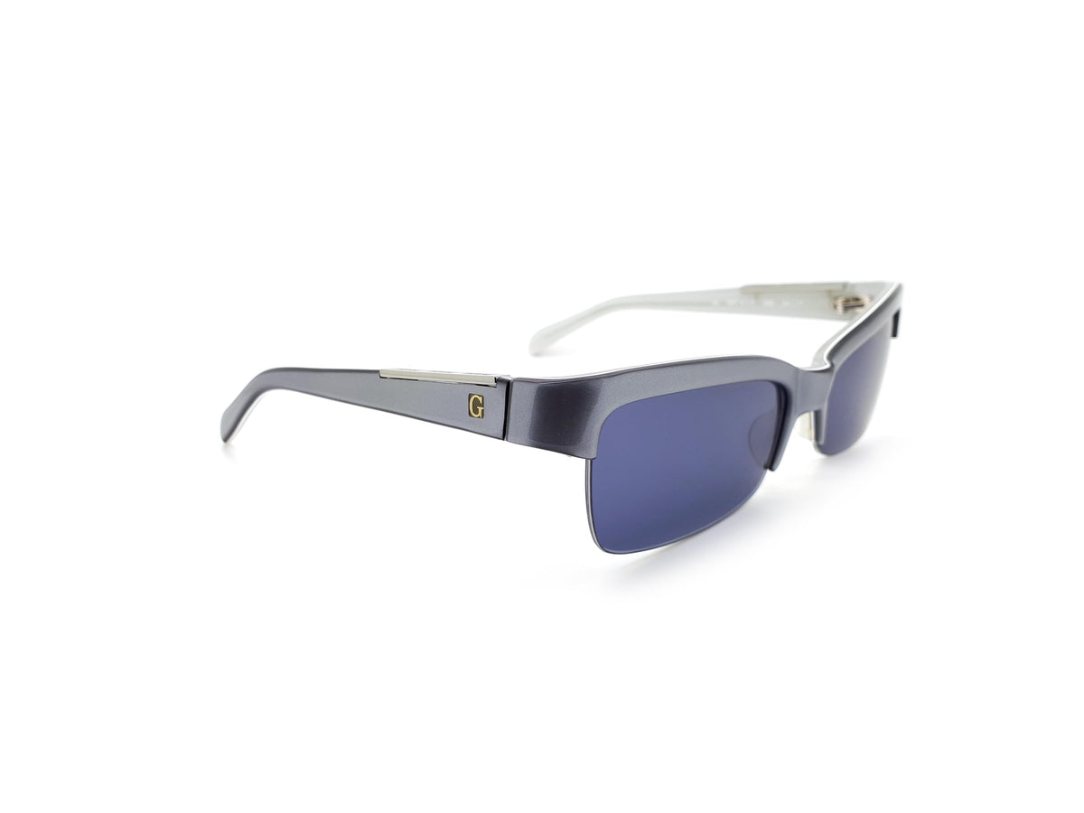 Gianfranco Ferre - 617/S Z5B