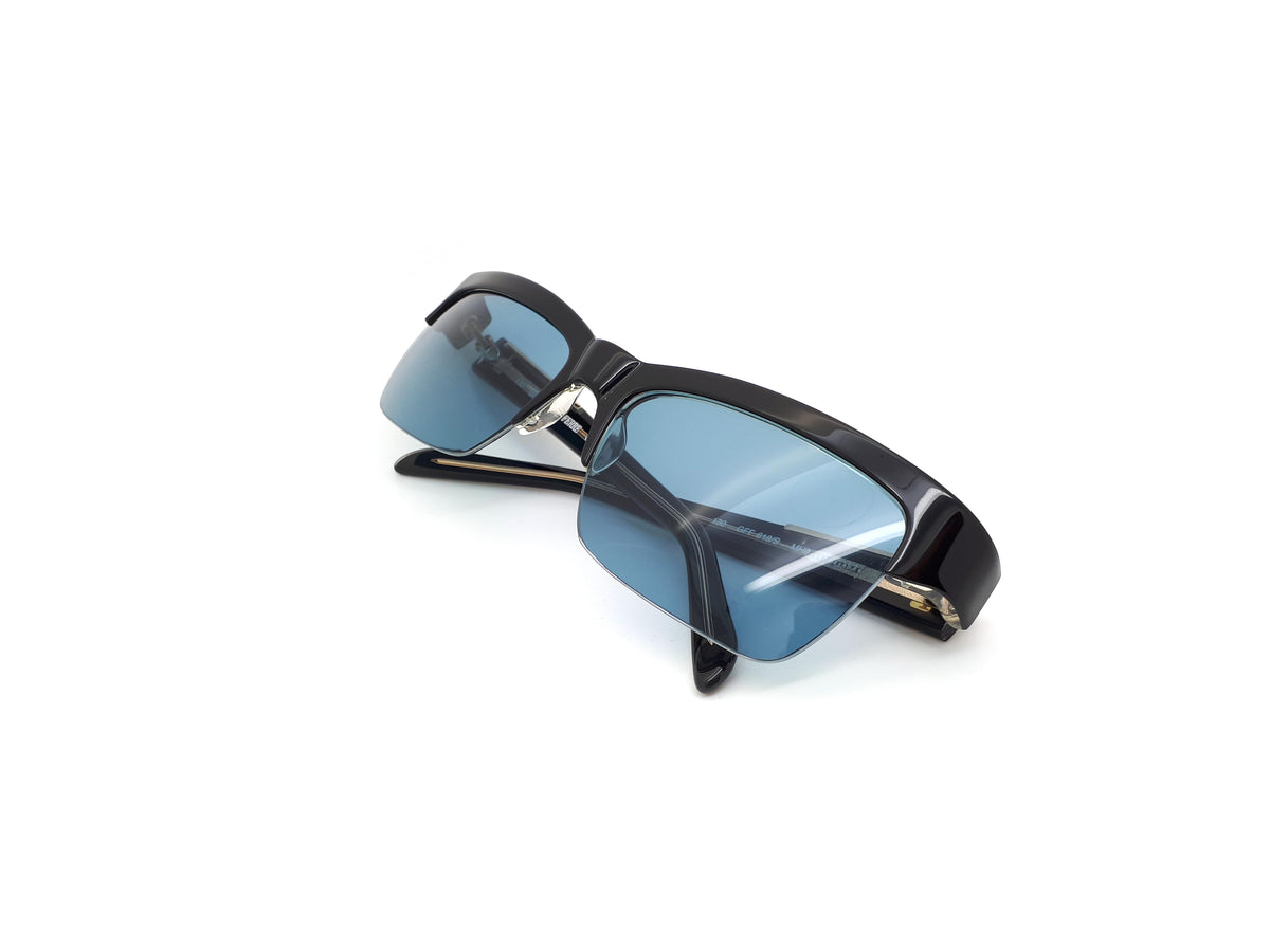 Gianfranco Ferre - 618/S MH9