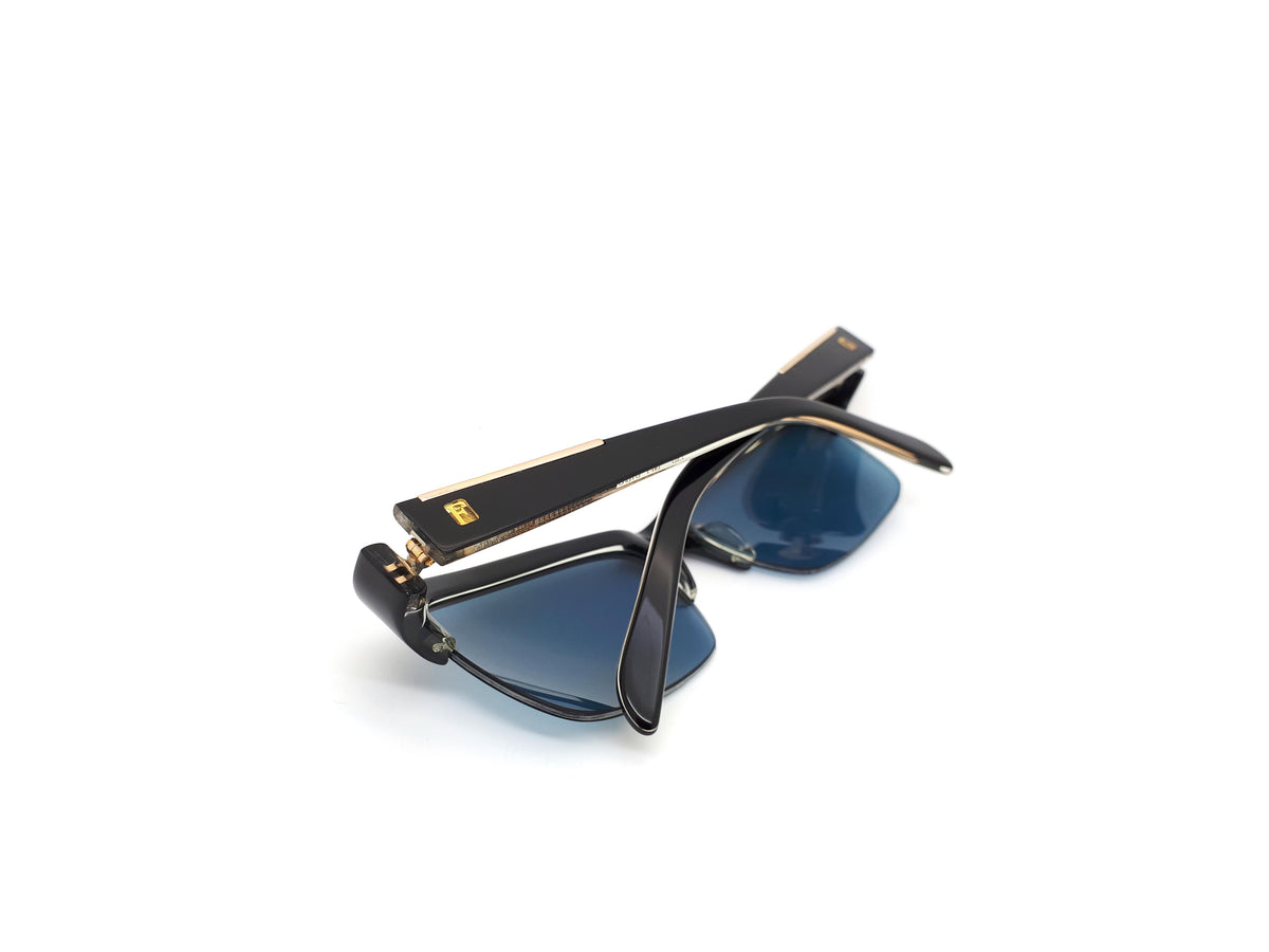 Gianfranco Ferre - 618/S MH9