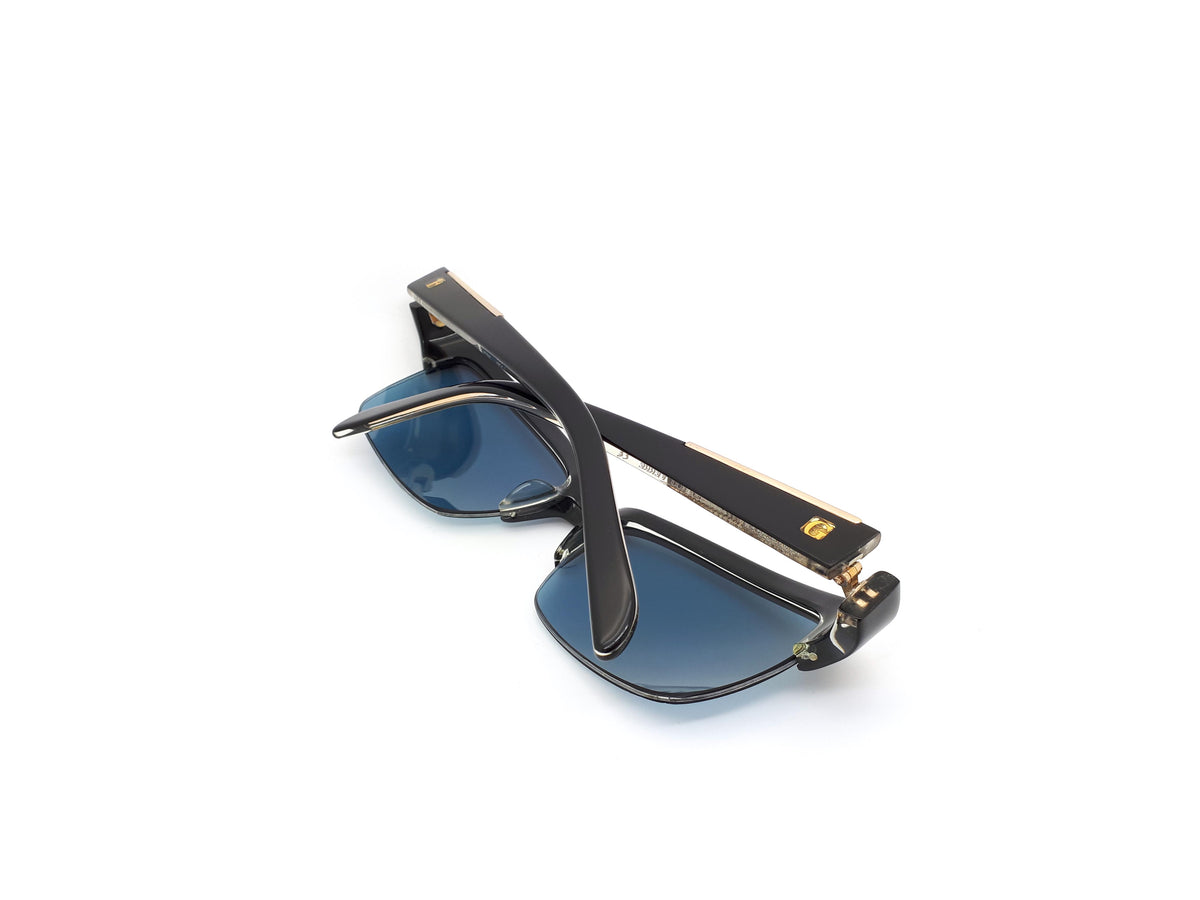 Gianfranco Ferre - 618/S MH9