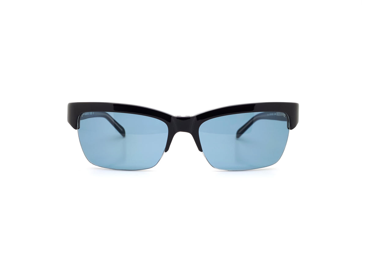 Gianfranco Ferre 618 SMH Vintage Sunglasses