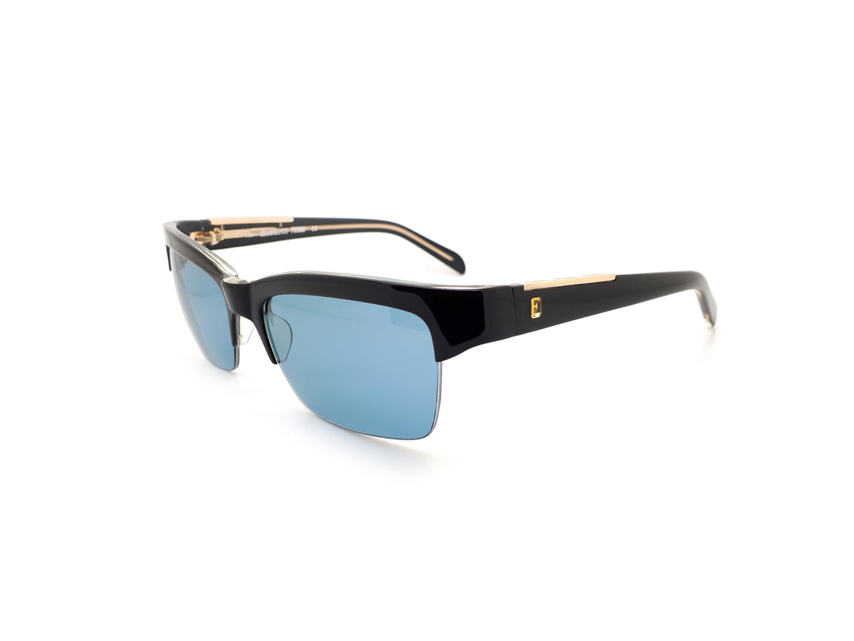 Gianfranco Ferre - 618/S MH9