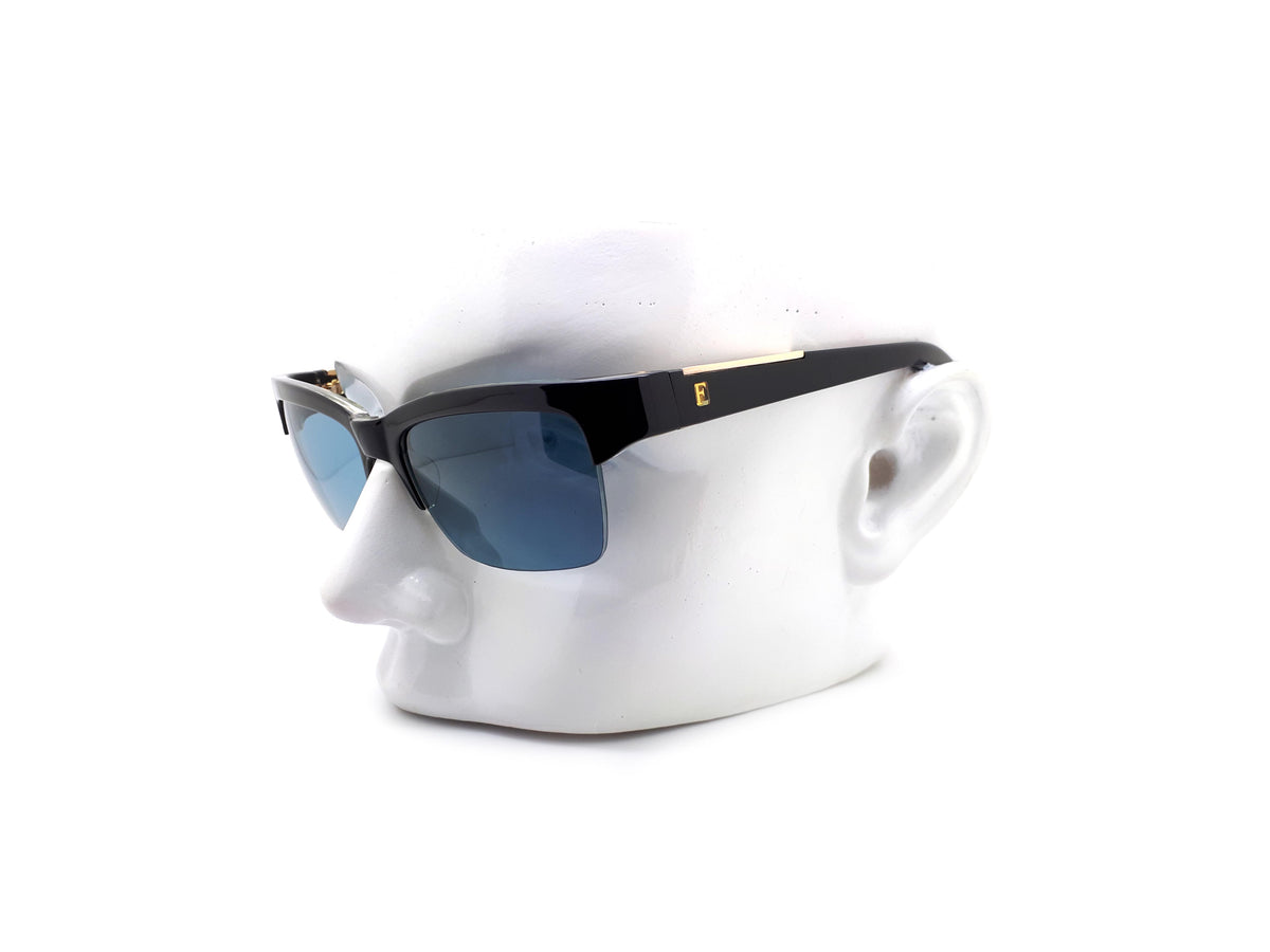 Gianfranco Ferre - 618/S MH9