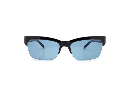 Gianfranco Ferre - 618/S MH9