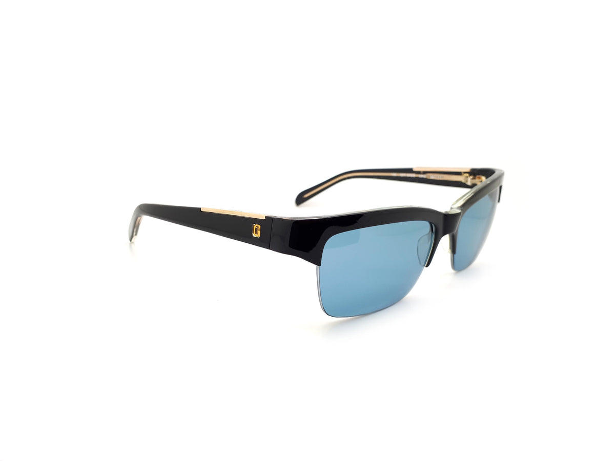 Gianfranco Ferre - 618/S MH9