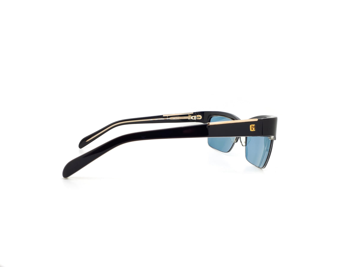 Gianfranco Ferre - 618/S MH9