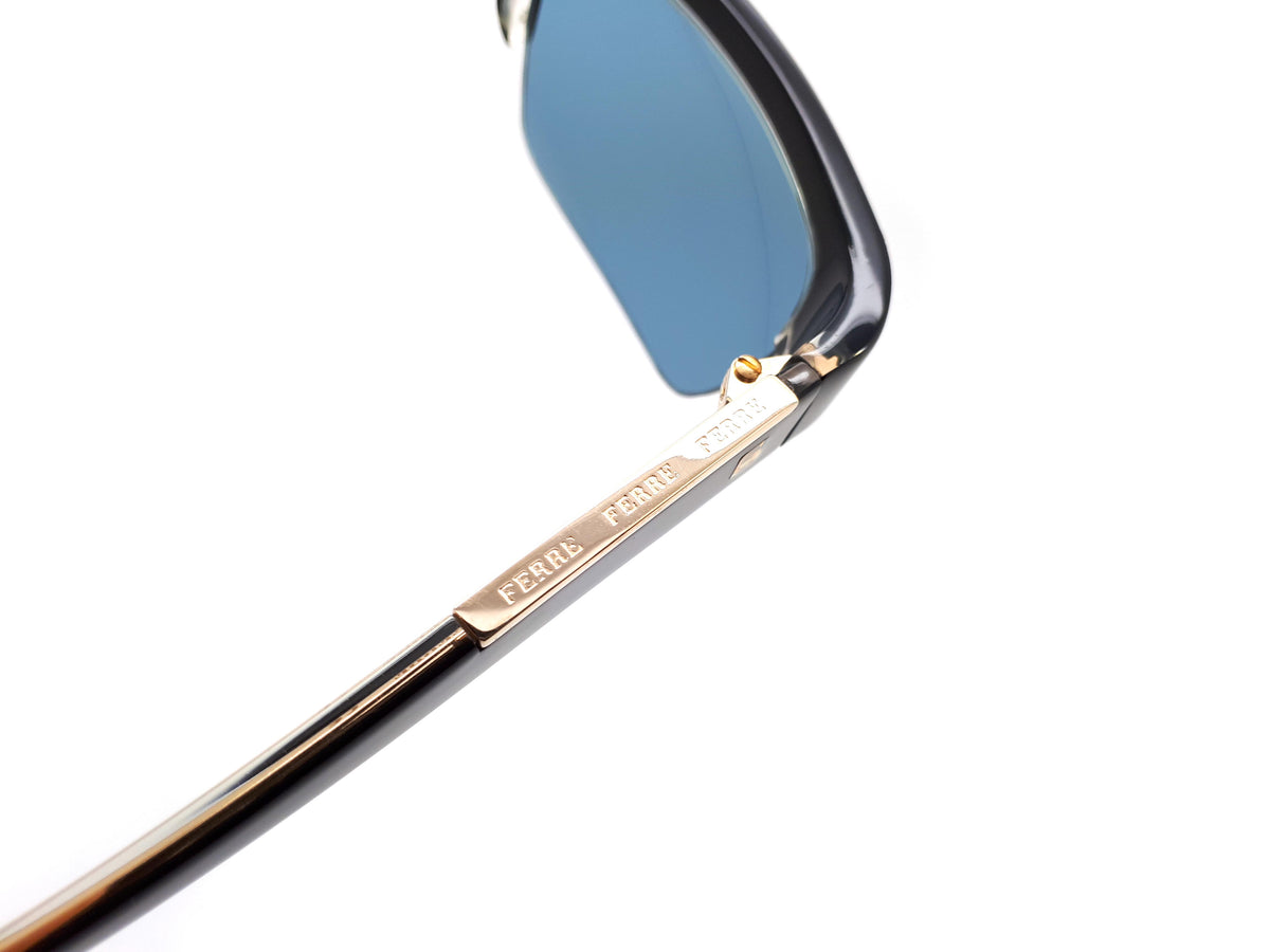 Gianfranco Ferre - 618/S MH9