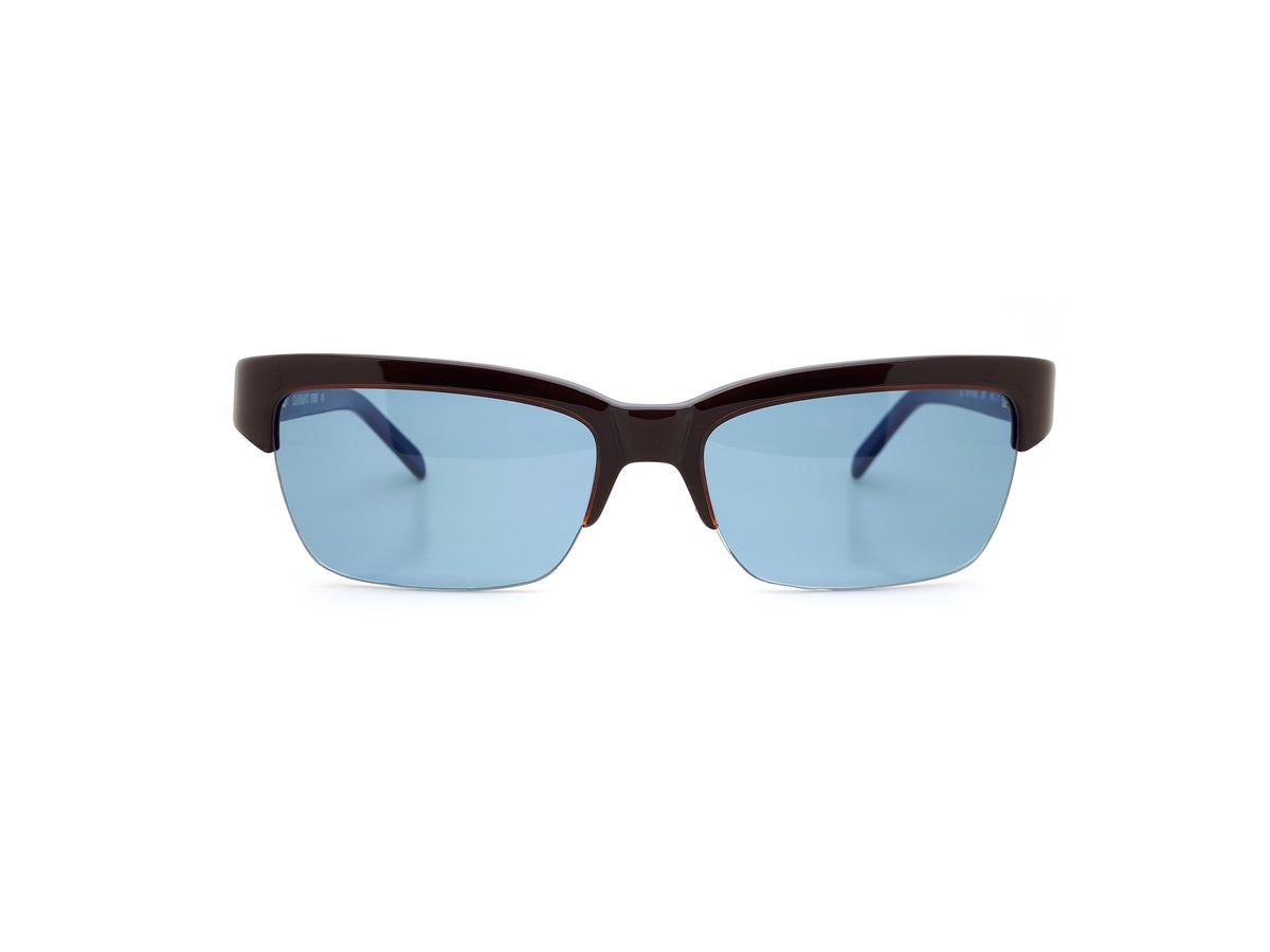 Vintage Gianfranco Ferre 90s Sunglasses