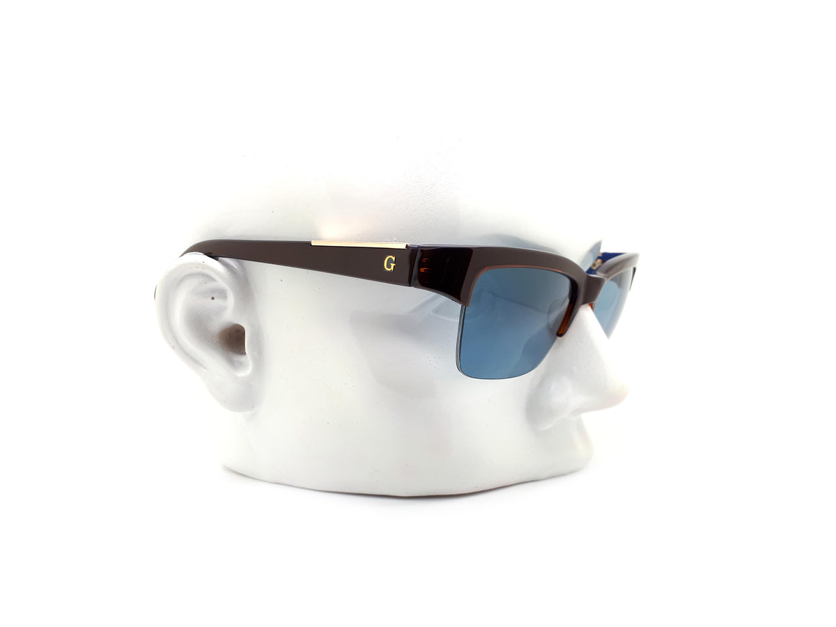 Gianfranco Ferre - 618/S Z6T