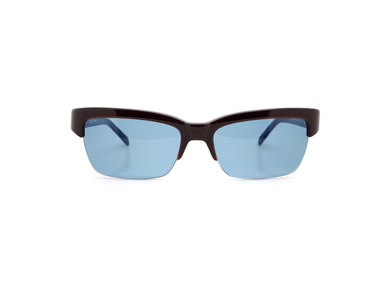 Gianfranco Ferre - 618/S Z6T