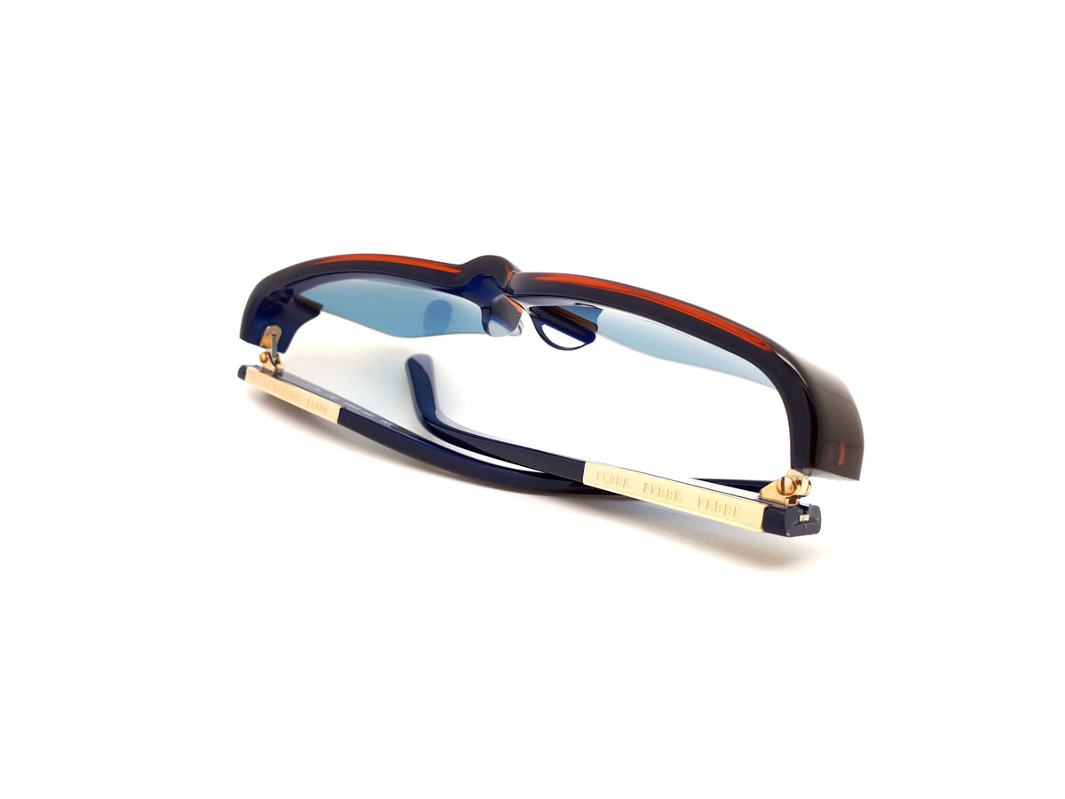 Gianfranco Ferre - 618/S Z6T