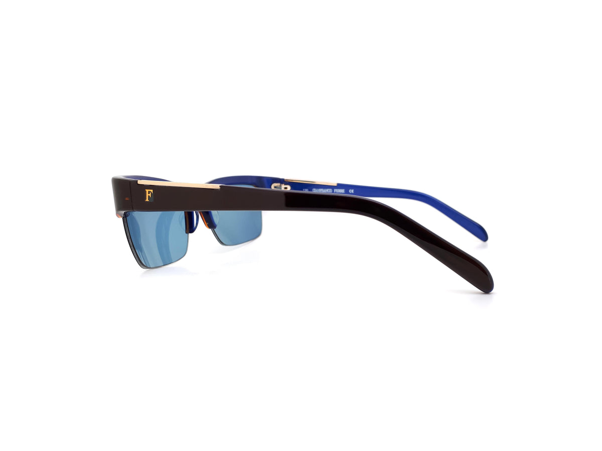 Gianfranco Ferre - 618/S Z6T