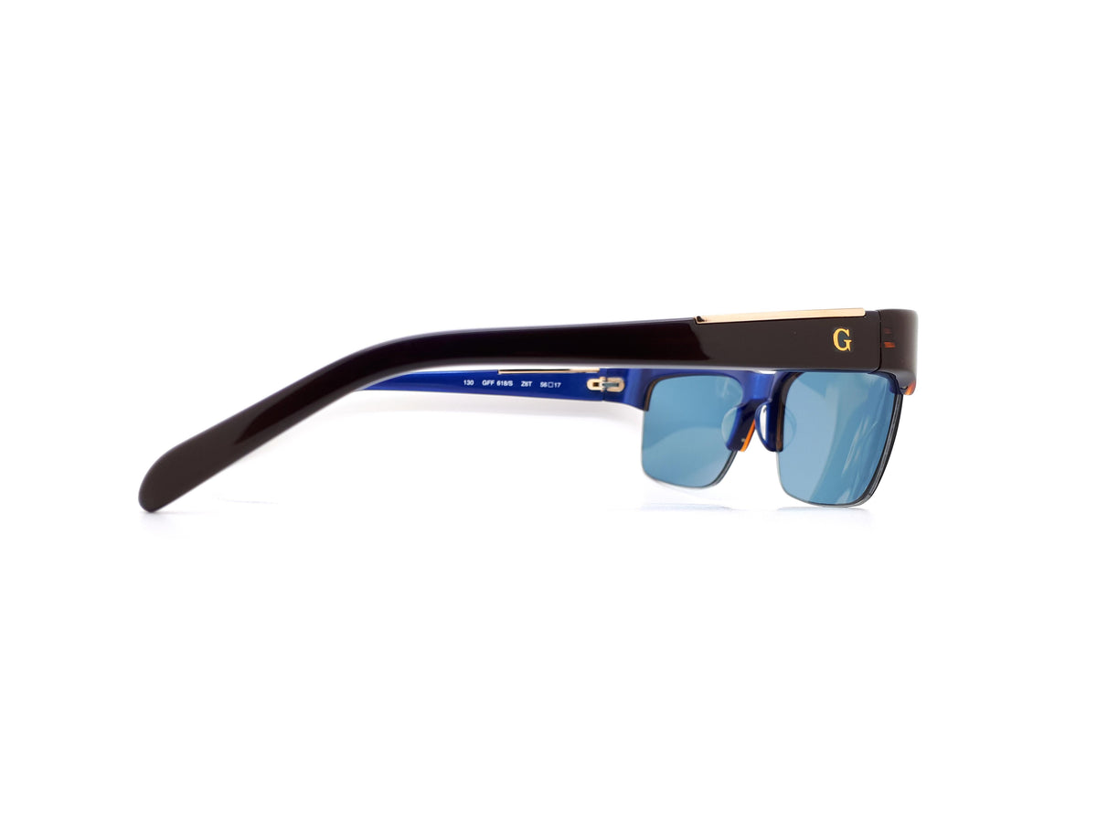 Gianfranco Ferre - 618/S Z6T